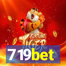 719bet