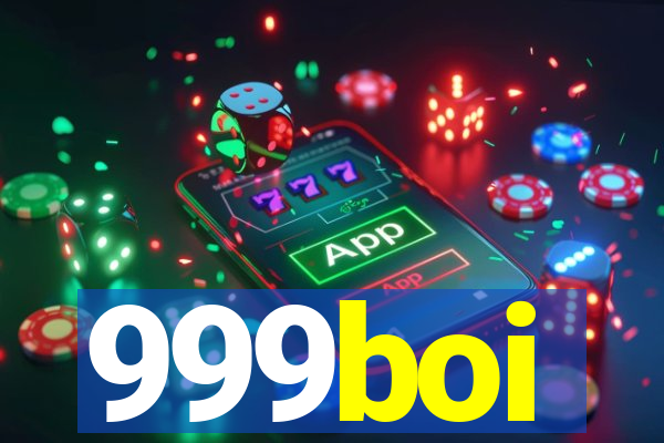999boi