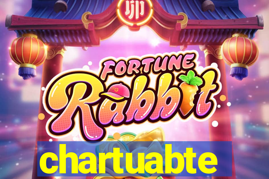chartuabte