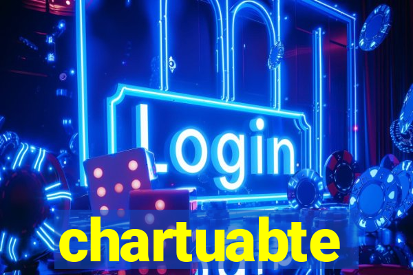 chartuabte