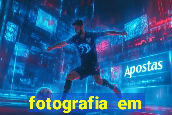 fotografia em salvador bahia