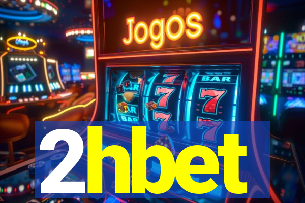 2hbet