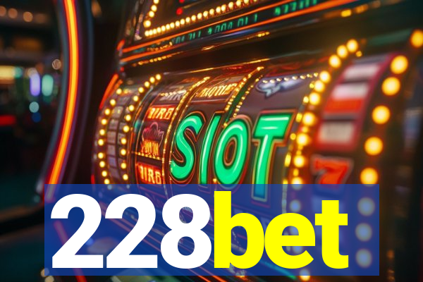 228bet