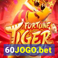 60JOGO.bet