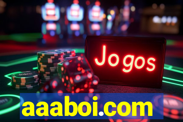aaaboi.com