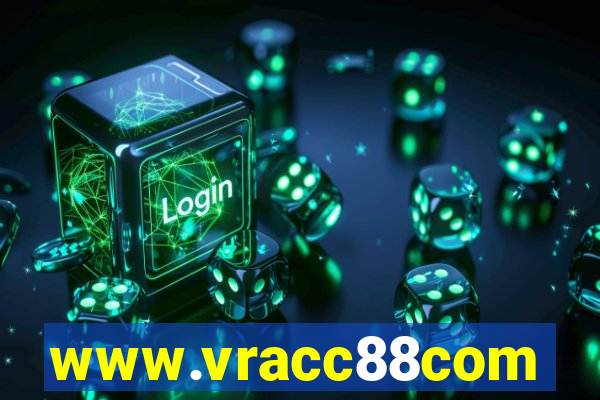 www.vracc88com
