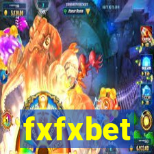 fxfxbet