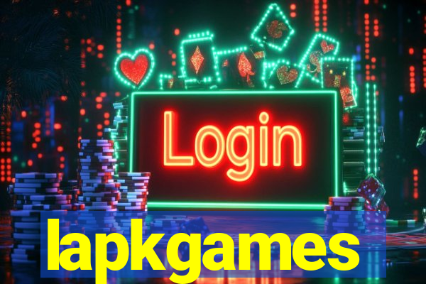 lapkgames