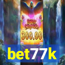 bet77k