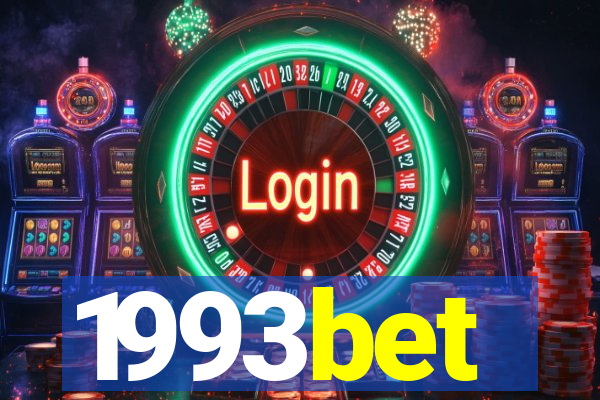 1993bet