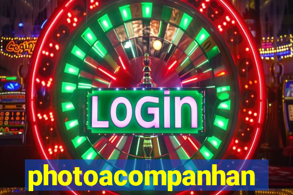 photoacompanhanterj