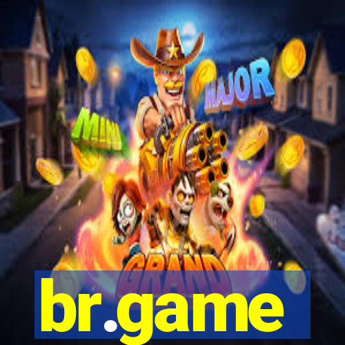 br.game