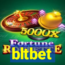bltbet