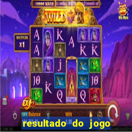 resultado do jogo do bicho banca sonho real