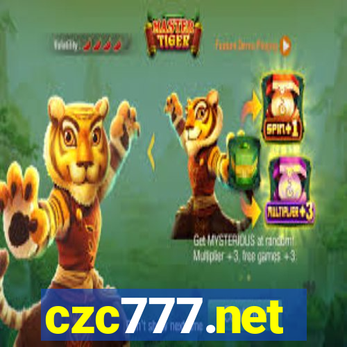 czc777.net
