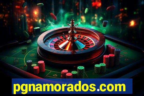 pgnamorados.com