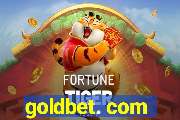 goldbet. com