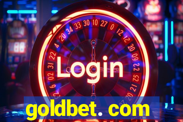 goldbet. com