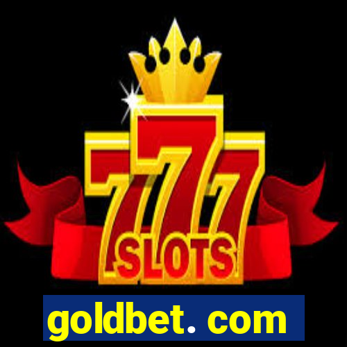 goldbet. com