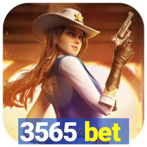 3565 bet