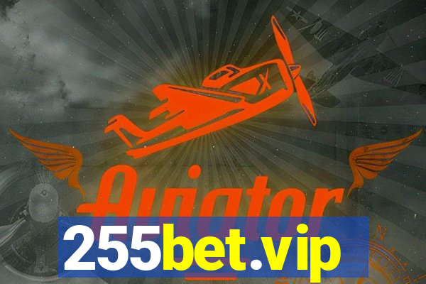 255bet.vip