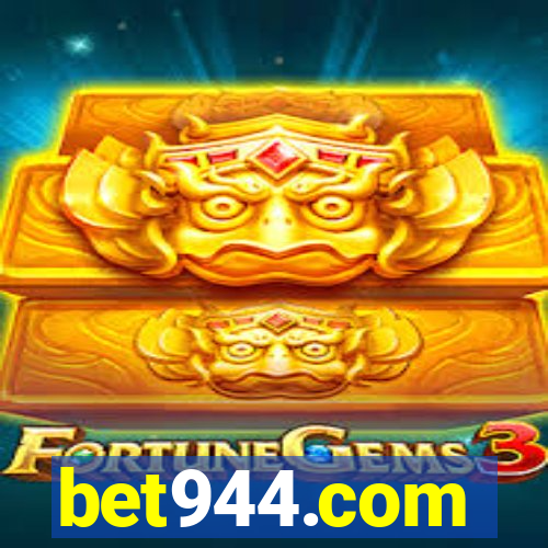 bet944.com