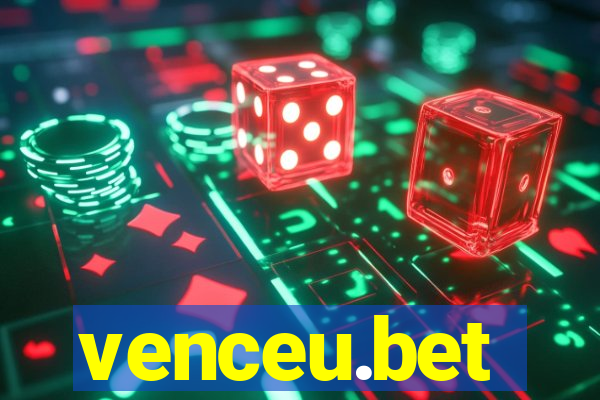 venceu.bet