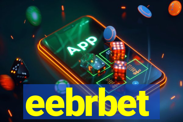 eebrbet