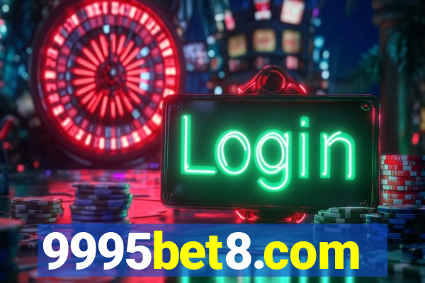 9995bet8.com