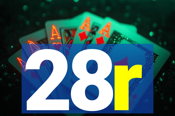 28r