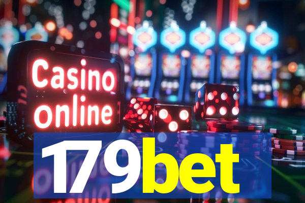 179bet
