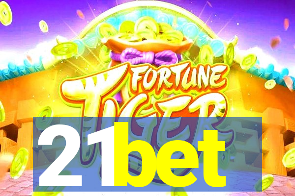 21bet