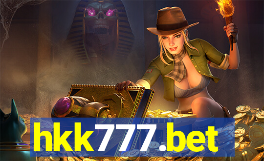 hkk777.bet