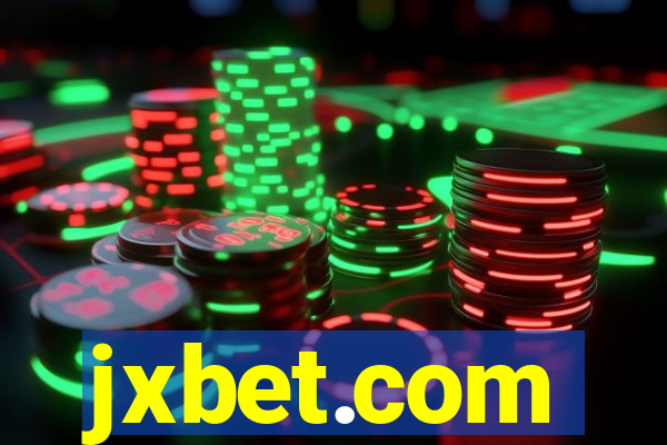 jxbet.com