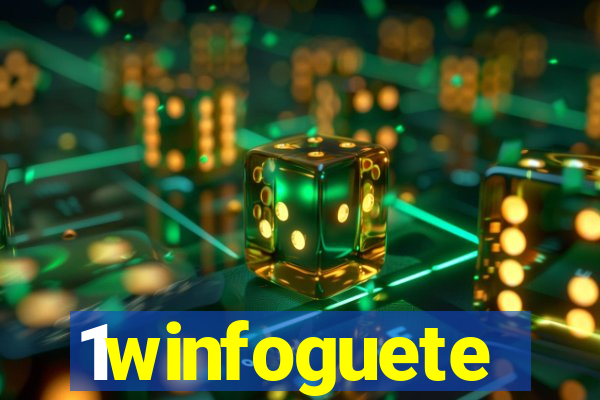 1winfoguete