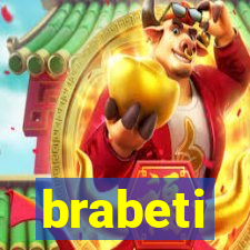 brabeti