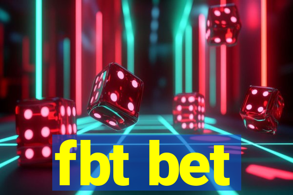 fbt bet