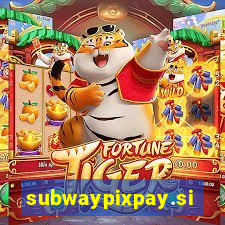 subwaypixpay.site