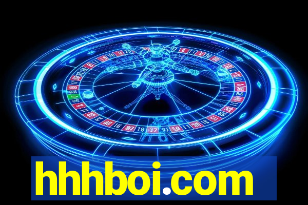 hhhboi.com