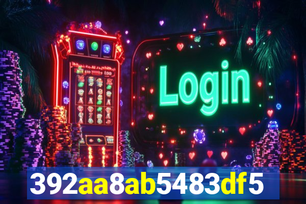 sebet login