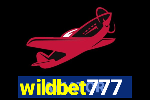wildbet777