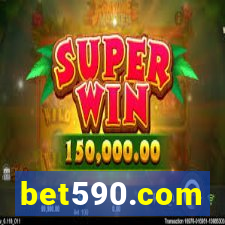 bet590.com