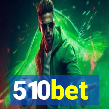 510bet