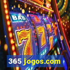 365 jogos.com