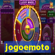 jogoemoto