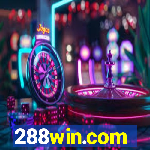 288win.com