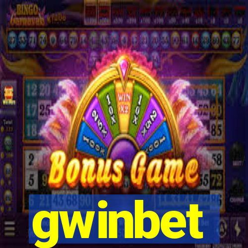 gwinbet