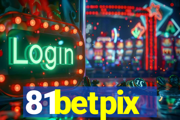 81betpix