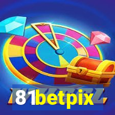 81betpix