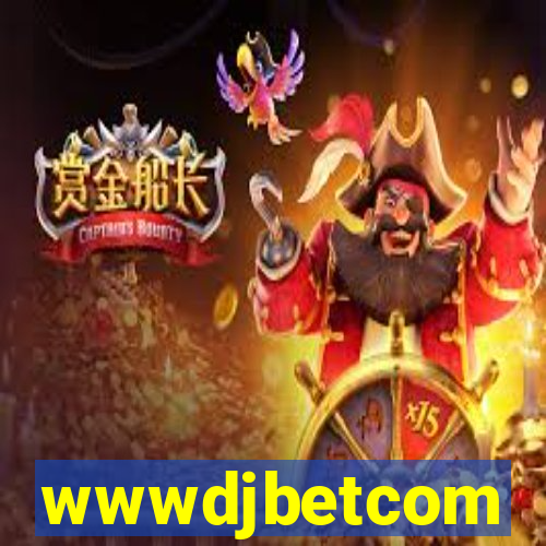 wwwdjbetcom